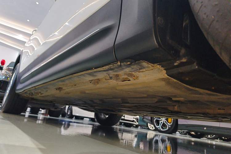 Used Mercedes-Benz GLB 2023 GLB 220 Sport Edition