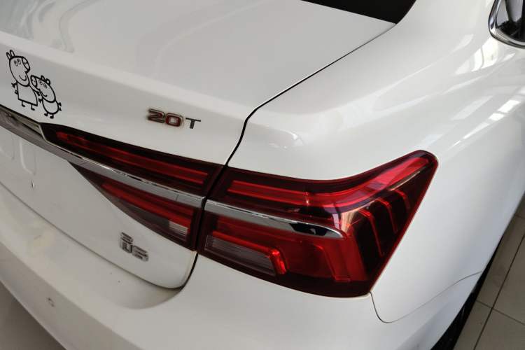 TDK.VehicleDetails.img