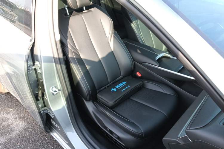 Used Buick LaCrosse 2023 28T Enjoyment Edition
