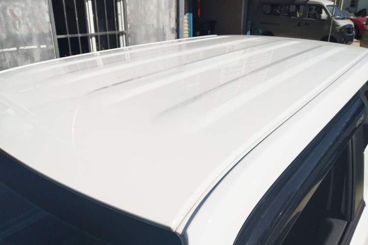 Used  Panda 2023 Panda Mini 200km Endurance Bear
