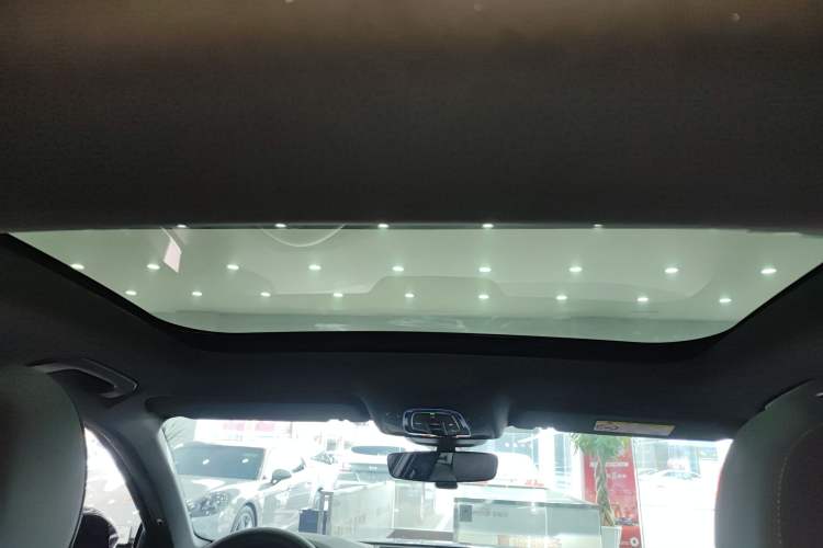 Used Audi A6L 2024 45 TFSI Prestige Dynamic Edition