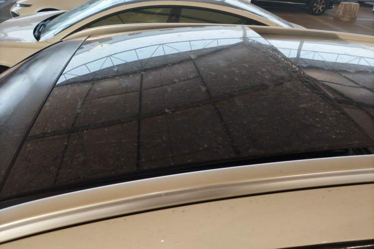 Used Mercedes-Benz GLC AMG 2017 AMG GLC 43 4MATIC