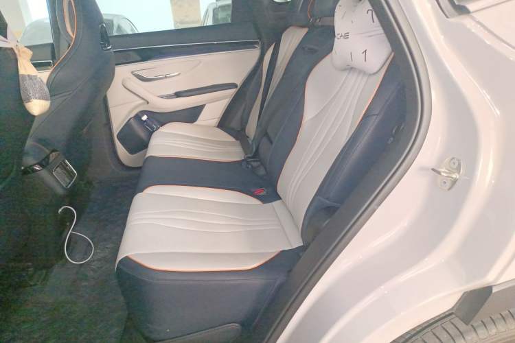 Used BYD Song PLUS New Energy 2023 Champion Edition DM-i 110KM Flagship PLUS