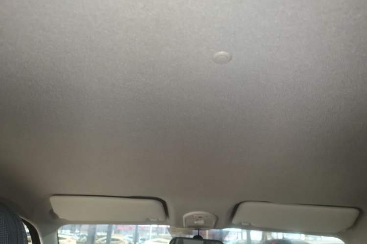 Used Bestune Pony 2024 170km Vitality Horse