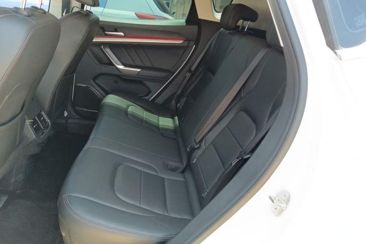 Used Haval H4 2020 Enjoy Edition 1.5T DCT Powerfully Packed