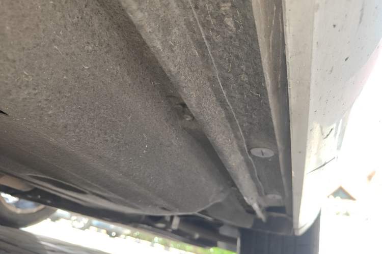 Used Audi Q3 2013 35 TFSI quattro Technology Edition