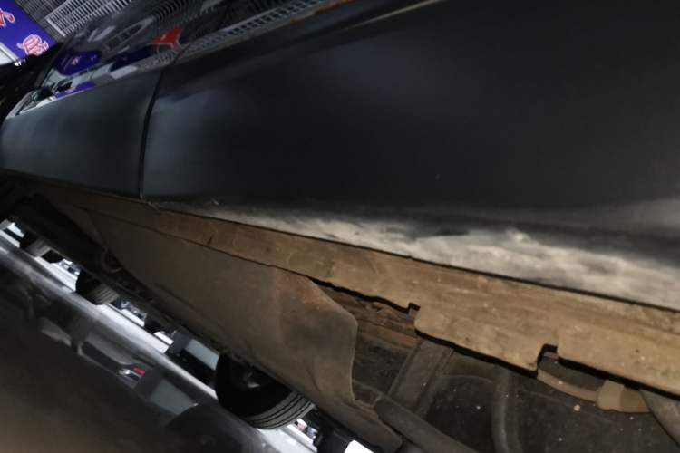 Used Honda CR-V 2021 240TURBO CVT Two-Wheel Drive Urban Edition
