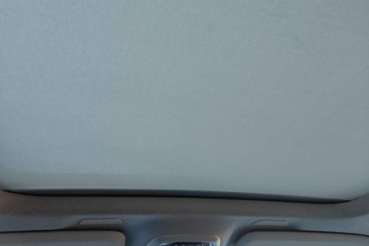 Used Volvo XC40 2020 T3 Smart & Stylish Edition
