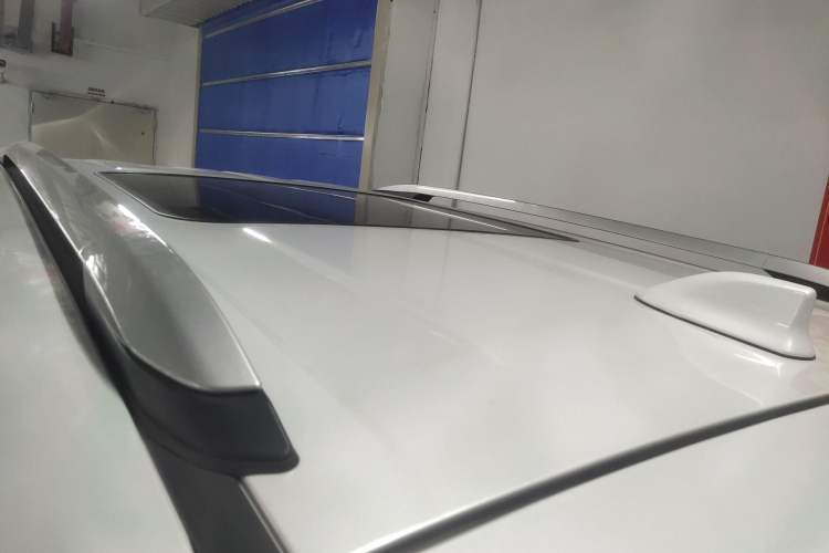 Used Toyota Sienna 2021 2.5L Hybrid Ultimate Edition
