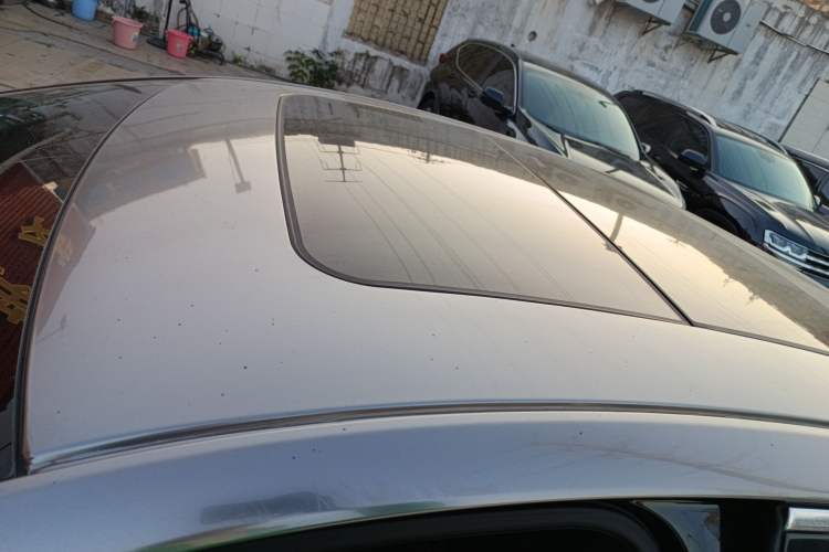 Used Cadillac XTS 2018 28T Tech Edition
