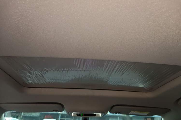 Used Buick Regal 2022 552T Smart Edition