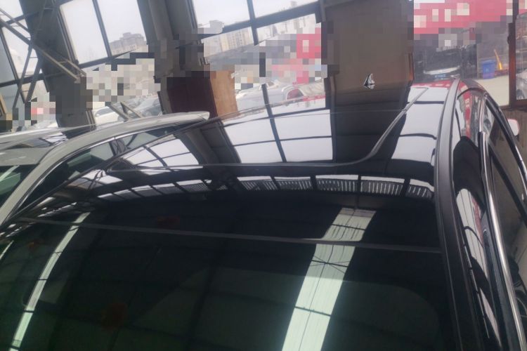 Used Honda CR-V 2021 240TURBO CVT Two-Wheel Drive Urban Edition