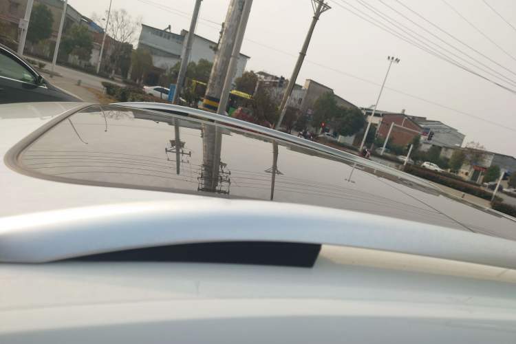 Used Volkswagen T-ROC 2019 230TSI DSG Two-Wheel-Drive Advanced Version China VI Standard
