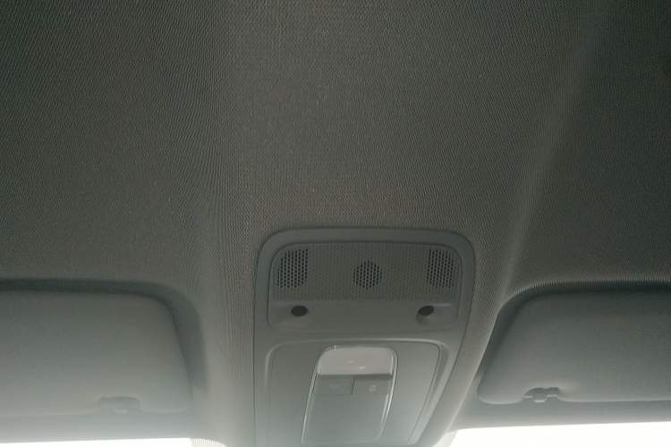 Used Audi A3 2018 30th Anniversary Edition Sportback 35 TFSI Ambition Model