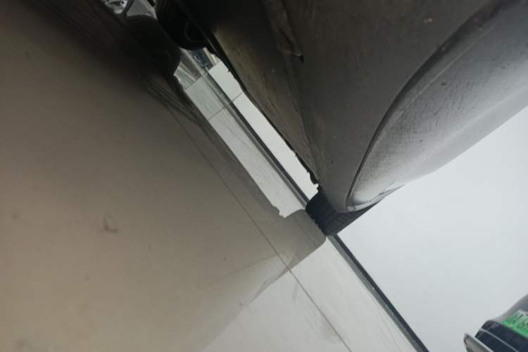 Used Tesla Model 3 2021 Revised Version Standard Range Rear-Wheel Drive Upgraded Edition 3D1
