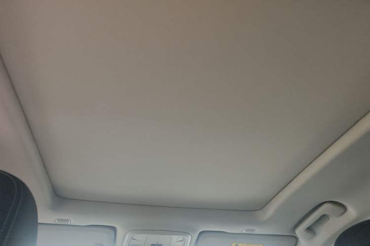 Used Cadillac XTS 2018 28T Tech Edition