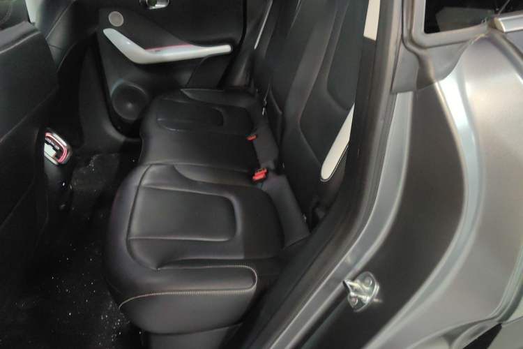 Used  #1 2022 Premium Edition