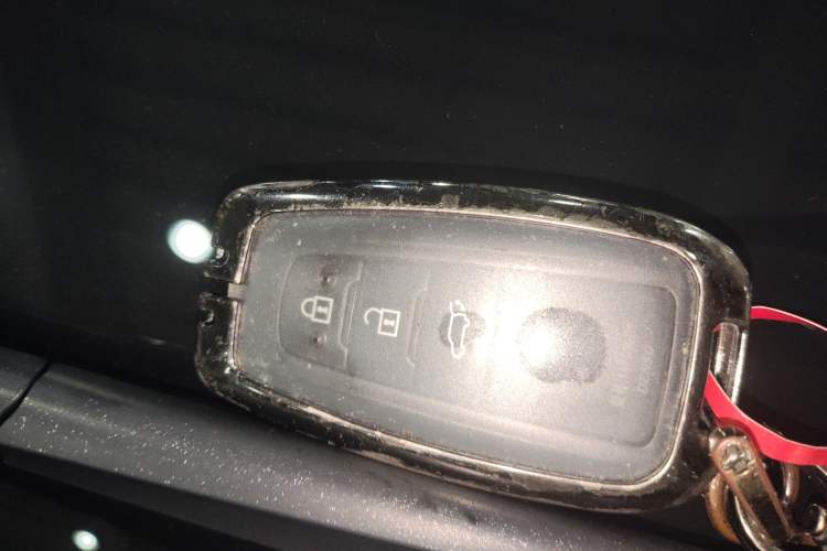 Used Toyota Crown Land Cruiser 2023 2.5L HEV Four-Wheel Drive Prestige Edition
