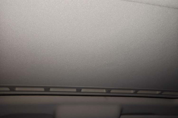 Used Volkswagen Santana 2015 Haval H6 1.6L Automatic Comfort Model