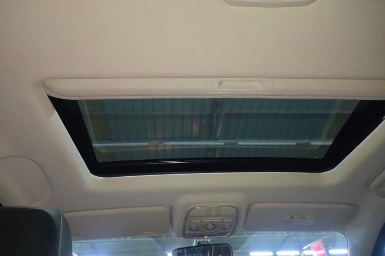 Used Haval H6 2021 National Trend Edition 1.5T Automatic Urban Version
