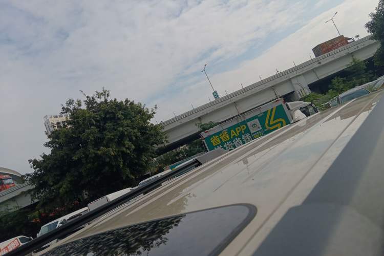 Used Tank 300 New Energy 2024 Hi4-T