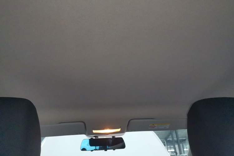 Used Volkswagen Santana 2021 1.5L Automatic Fashion Edition
