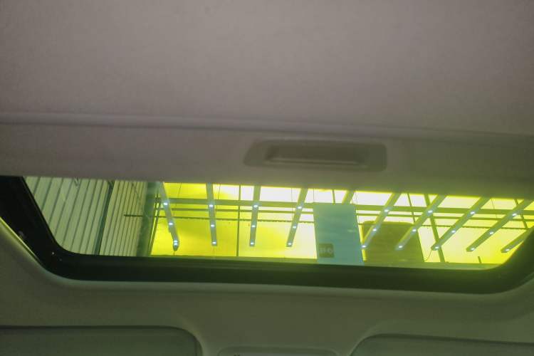 Used Buick GT 2021 1.3T Automatic Mild Hybrid Elite Version
