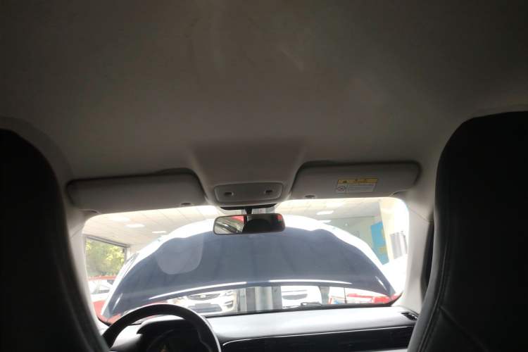 Used Leapmotor T03 2022 Hometown Jade Edition
