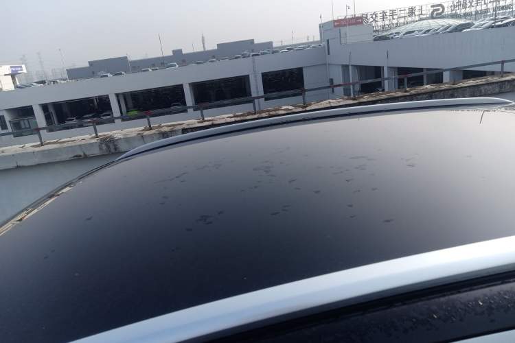 Used Volkswagen ID.4 X 2023 Pure Smart Edition
