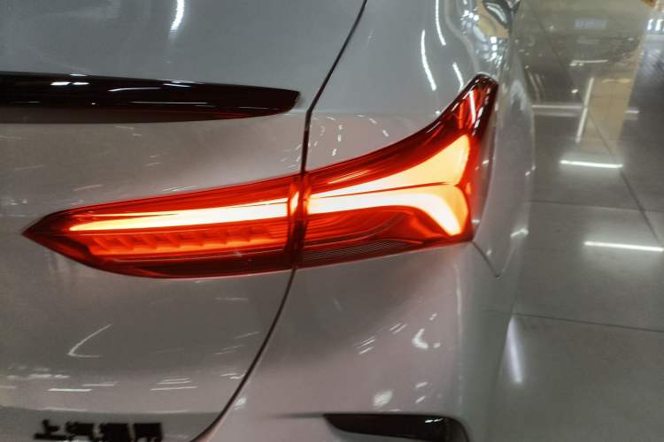 Used Buick Verano 2023 Pro GS Swift Edition