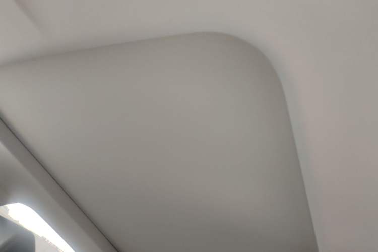 Used Honda CR-V 2019 240TURBO CVT 2WD Fashion Edition China VI
