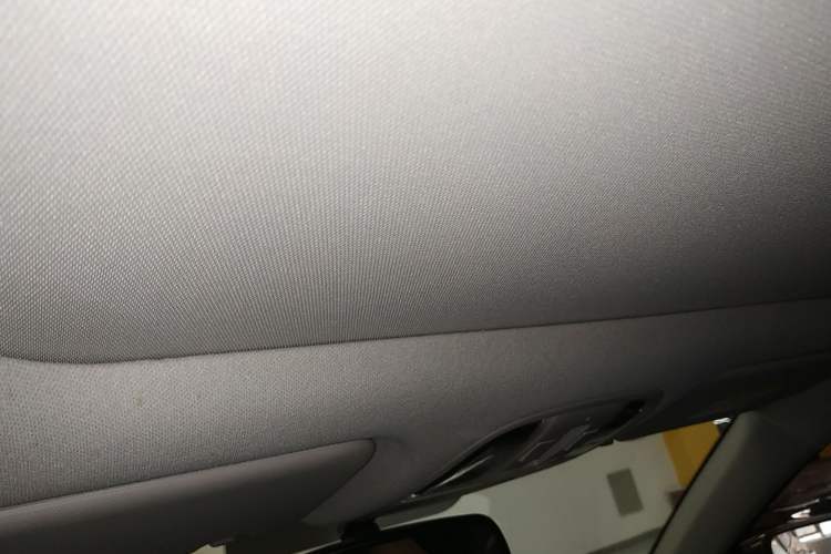 Used Kia Sportage R 2019 2.0L Automatic Smart Luxury Edition
