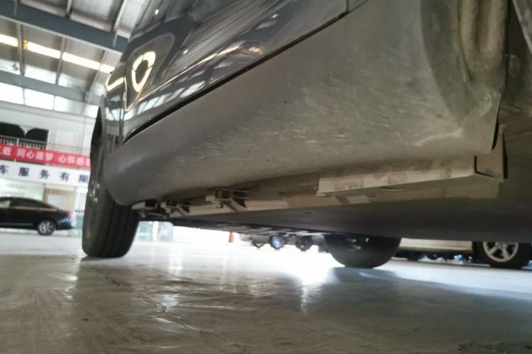 Used Chery Little Ant 2022 Sweet Pink Edition Half-Sugar Version Lithium Iron Phosphate 29.2 kWh 30 kW 301 km
