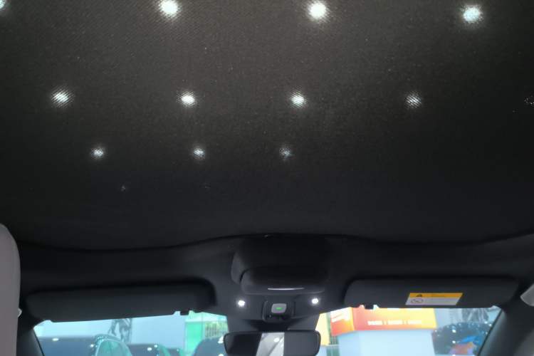 Used Nio ET5T 2024 75kWh Touring
