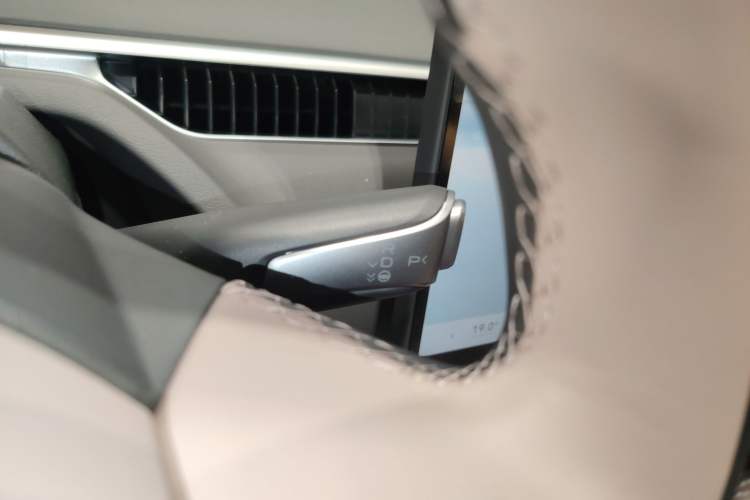 Used XPeng MONA M03 2025 502 Long-Range Max