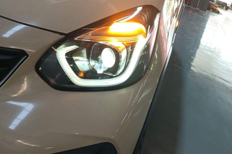 Used Honda Fit 2021 1.5L CVT Chao Yue Max Edition
