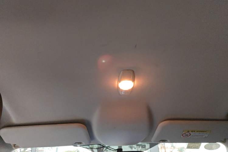 Used Ford Focus 2015 Hatchback 1.6L Automatic Comfort Model