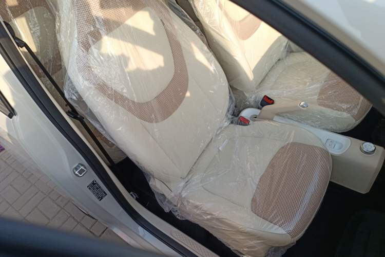 TDK.VehicleDetails.img