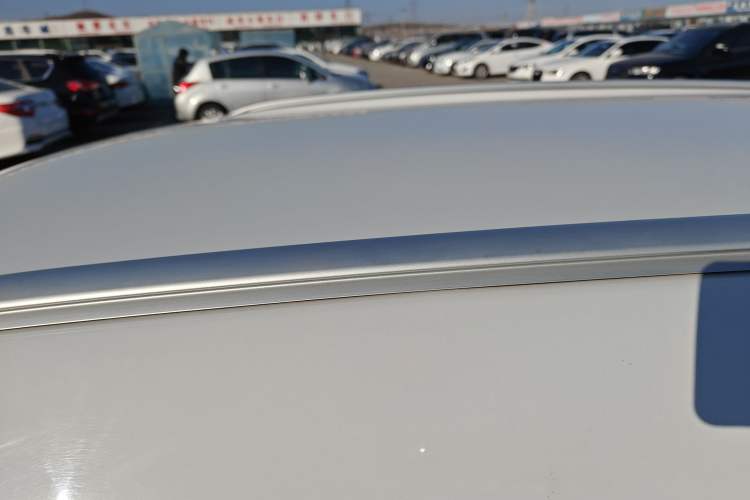 Used  Countryman 2011 1.6L ONE