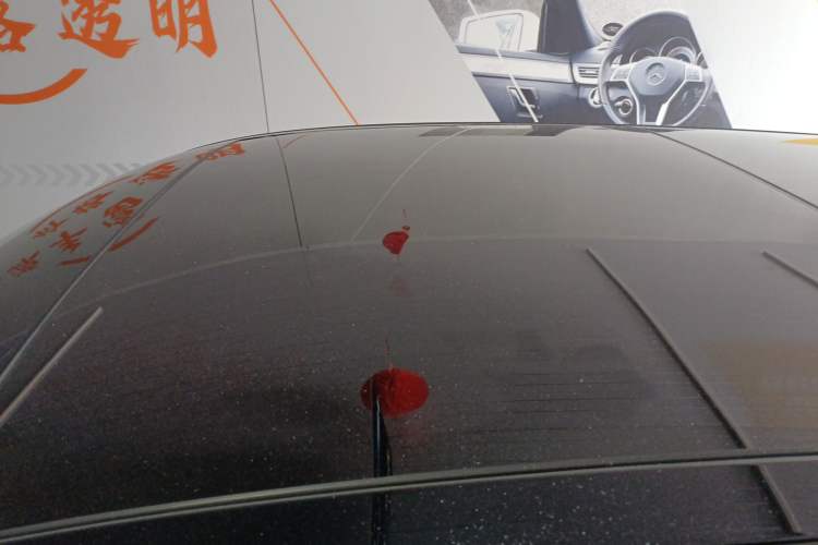 Used Audi Q2L 2022 35 TFSI Fashionable and Elegant Model
