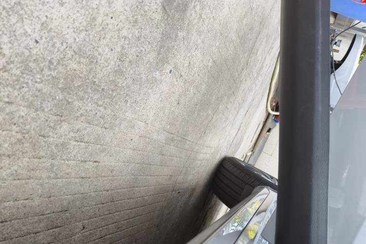 Used Chery Fengyun A8 2024 127 Chasing the Wind Edition
