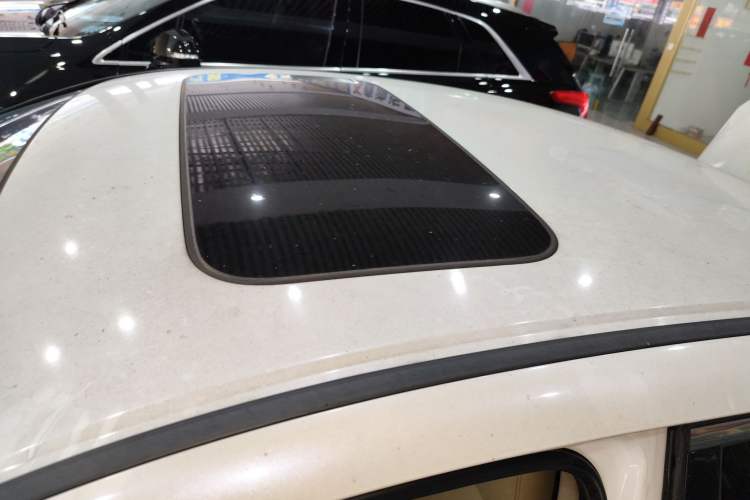 Used Honda Accord 2015 2.0L LX Comfort Edition
