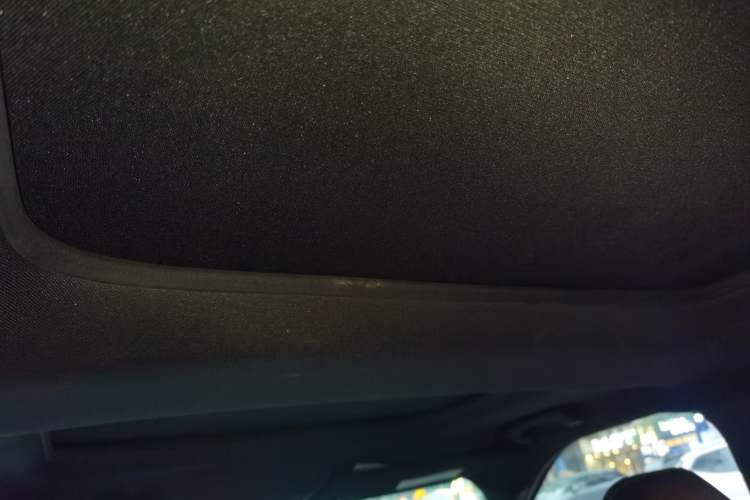 Used Ford Explorer 2017 2.3T Elite Edition