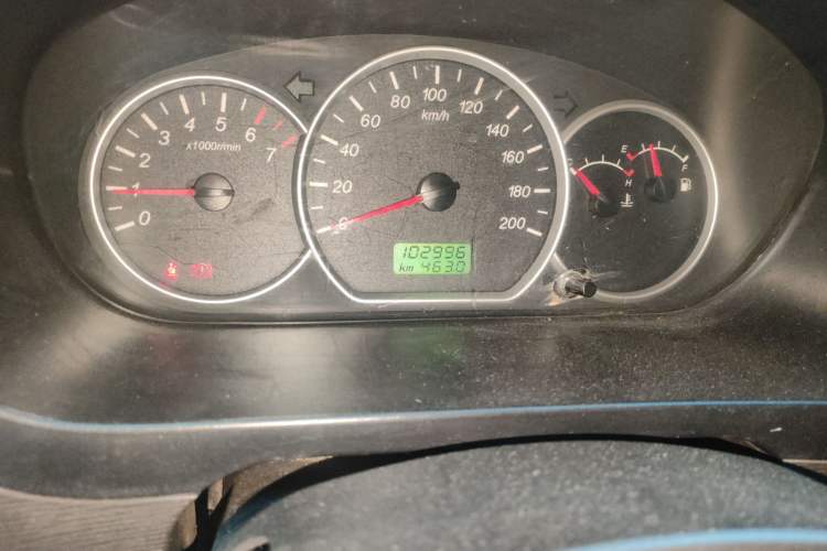 TDK.VehicleDetails.img