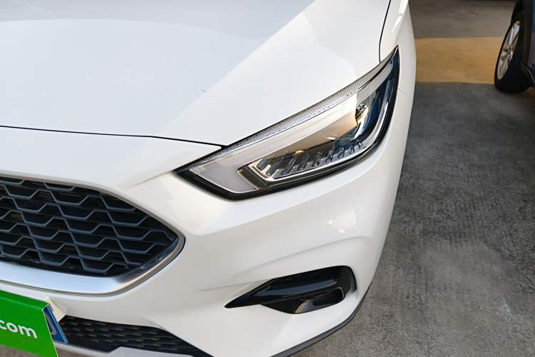 Used MG ZS 2020 180 DVVT Automatic UP
