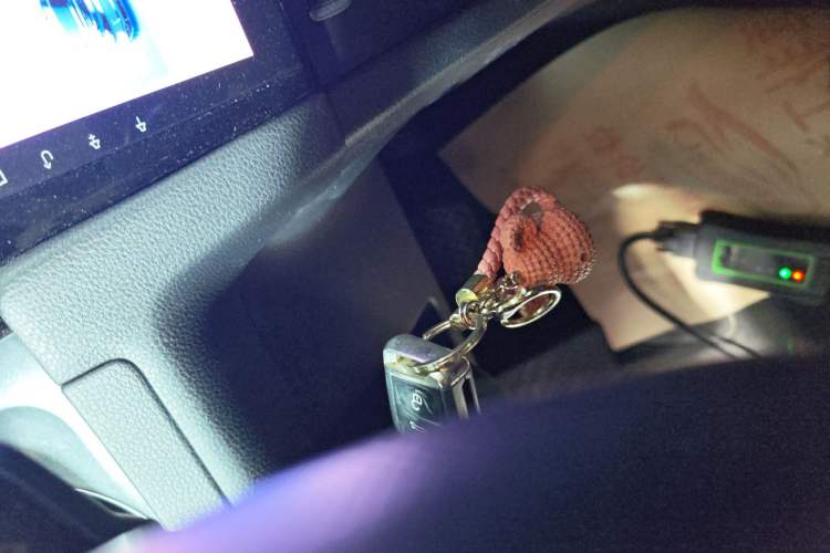 Used Volkswagen Golf 2019 200TSI DSG Comfort & Ambition Edition China VI Standard