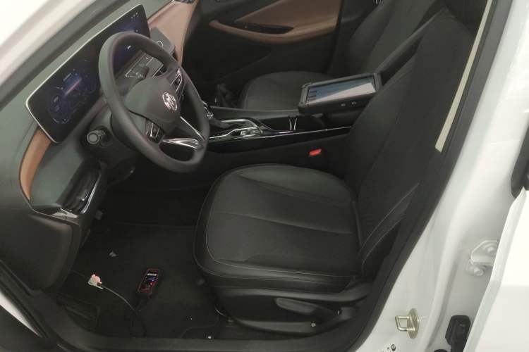 Used Buick Verano 2022 Pro 533T Enjoyment Edition