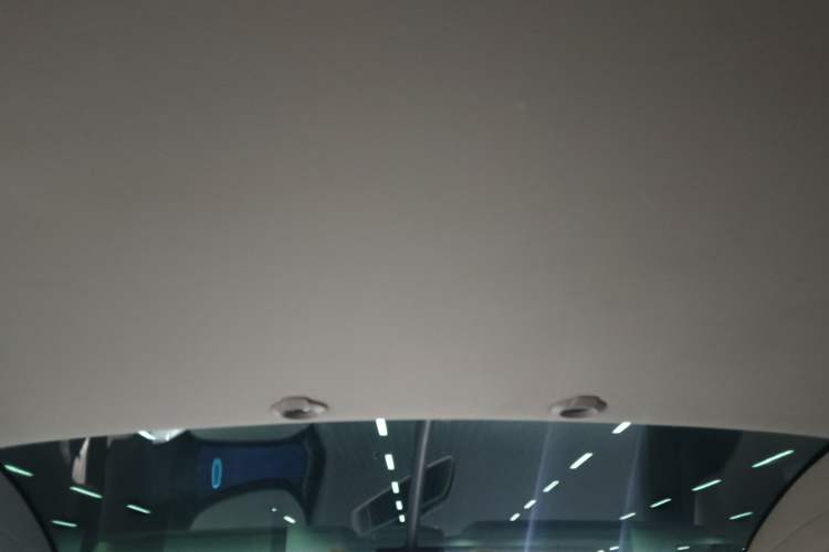 Used XPeng G3 2022 G3i 460G+