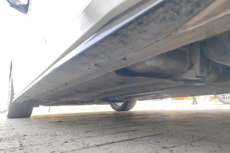 Used Nissan Teana 2022 2.0T XL Enjoyment Edition
