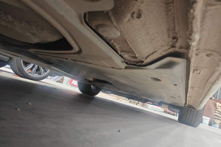 Used Volkswagen Lamando 2022 Lavida L 280TSI DSG Cool & Spicy Edition
